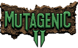 Mutagenic
